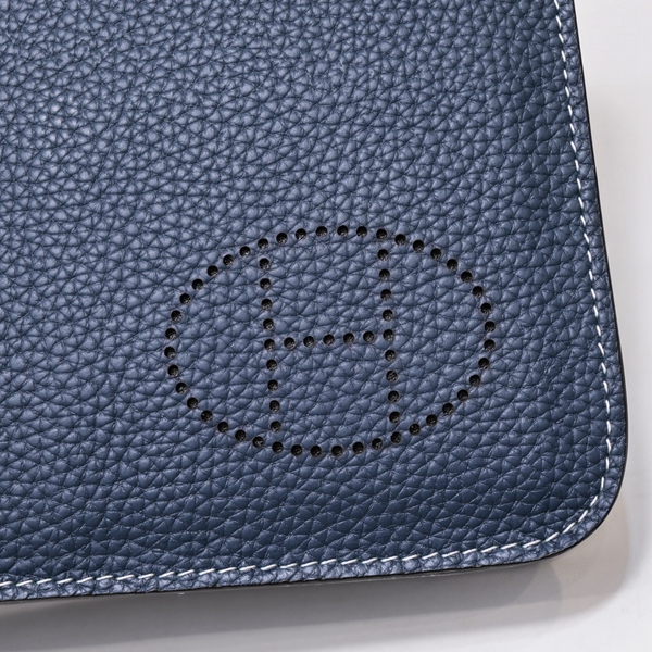 エルメス バッグ 激安内部構造